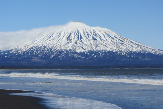 Курульский