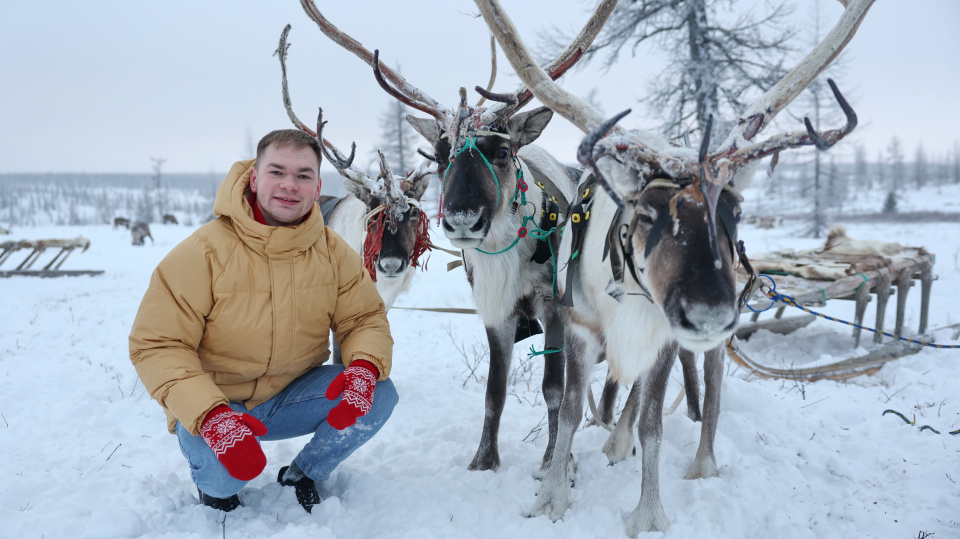 Россевер